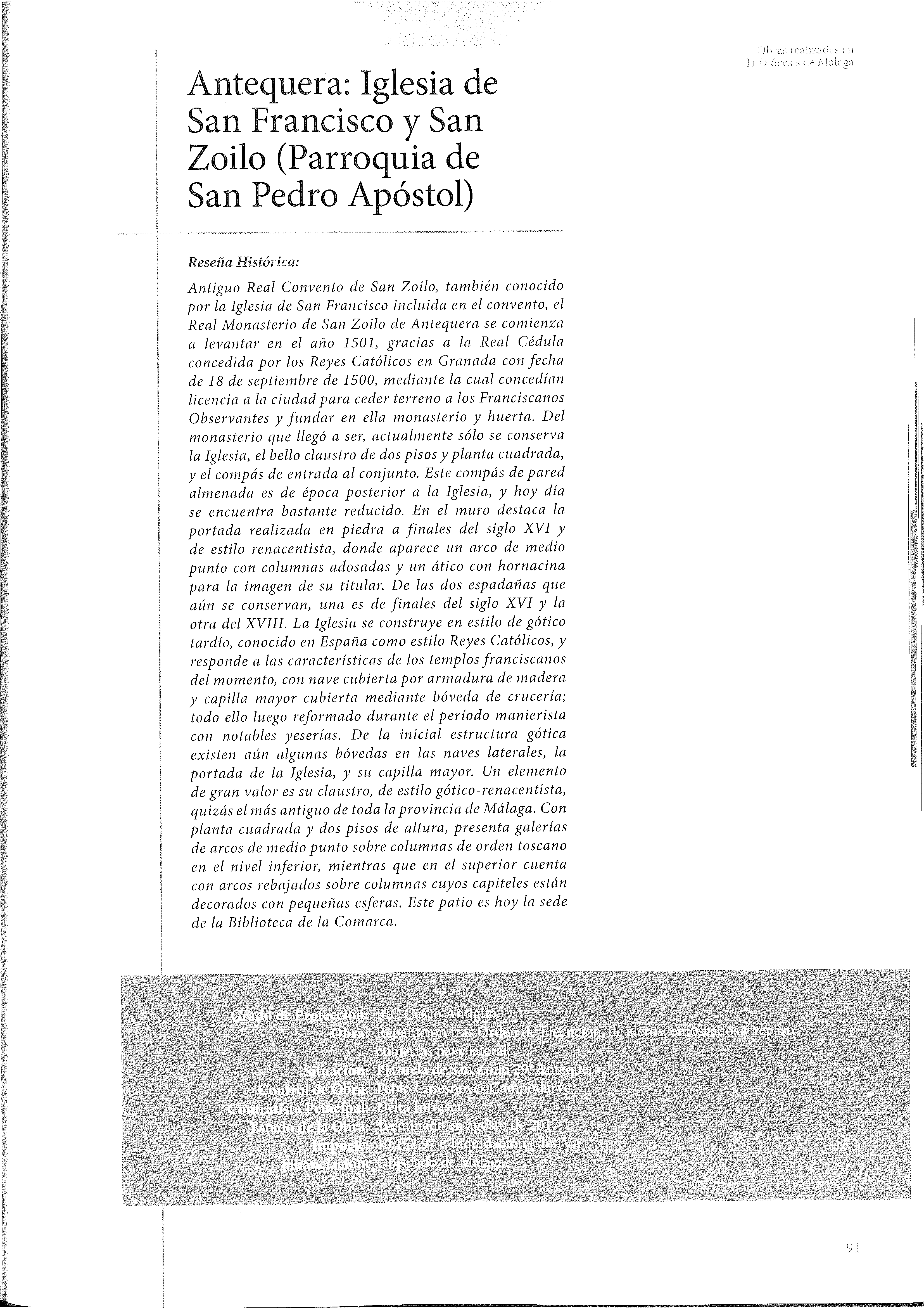 Obispado página 91