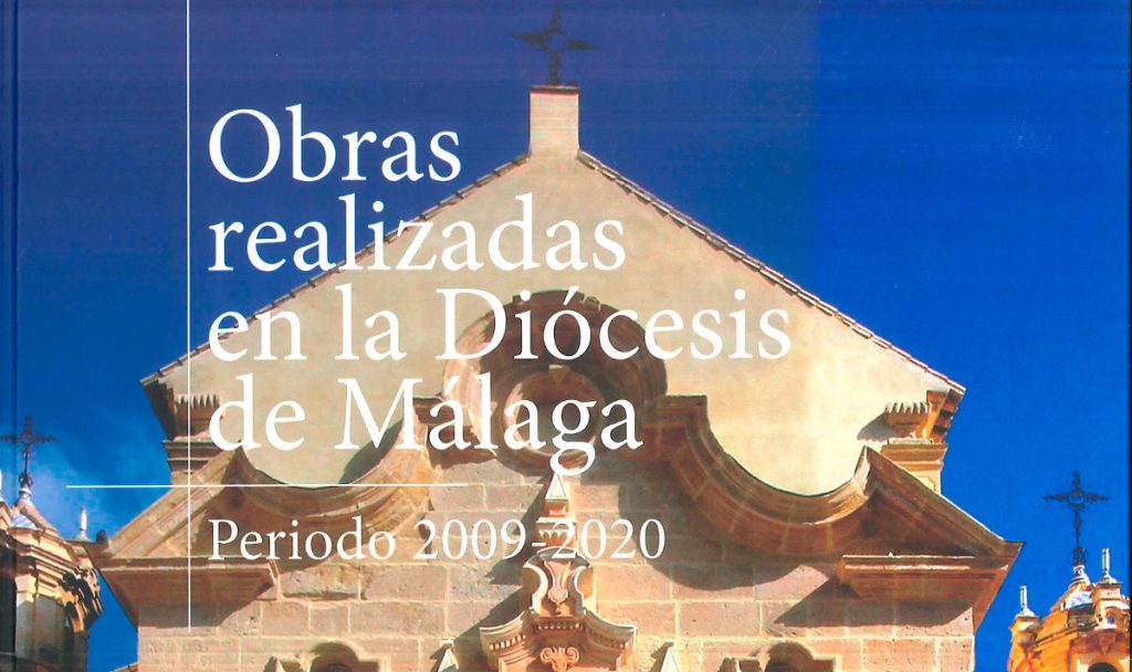 DELTA CONSTRUCTORA, PRESENTE EN LAS PUBLICACIONES MALAGUEÑAS